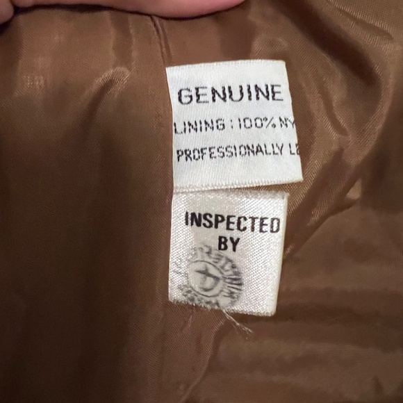 Express Limited - Picture 3 of 14